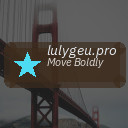 lulygeu.pro