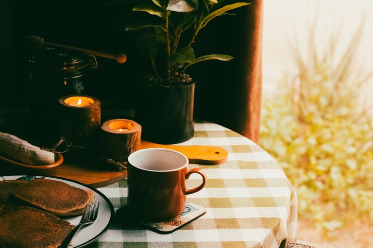 Tips for Creating a Cozy and Inviting Home Environment